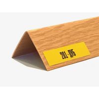 201 Угол ИДЕАЛ 20*20 дуб 2,7м   71535