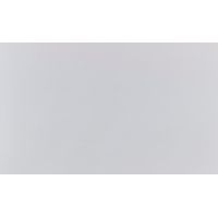 70268-46 Обои 10 ВВ ГТ AS Палитра