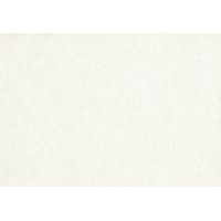 Обои флиз. 0260/1 АУРИКА св.беж. горяч.тисн. 1,06*10м