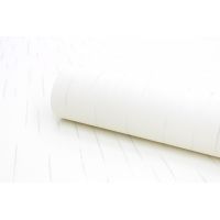 Обои винил 6196-6 Benefit 1.06*10м