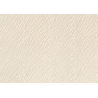 Мини ролета Legrand Бриз 66*175 пудра