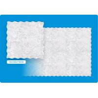 Плита потол. ФОРМАТ ХРИЗАНТЕМА 50*50см