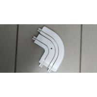 Эркер внешний