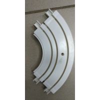 Эркер внутренний произвольный