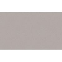 Обои флизелин гор тисн Скай фон 1,06*10м 168541-04