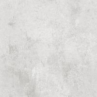 Панель ПВХ Штукатурка шале 20Т005-1 2,7*0,25*0,07