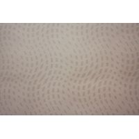 Обои флиз.GRANTIL 6  978091 1,0м