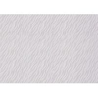 Мини ролета Legrand Бриз 47*175 кофейный