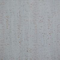 Панель ПВХ МОРСКОЙ БРИЗ Компонент 611/1 2,7х0,25х0,07мм