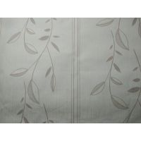 Обои флиз.AS CREATION 6  8516-42  1,0м