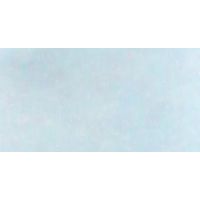 Обои флиз. 10310-01 (127) Холодное сердце Фон 1,06*10м