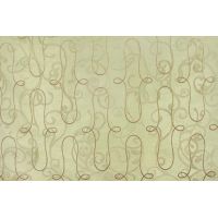 Обои флиз.LG HAUSYS 82154-1  1,0м