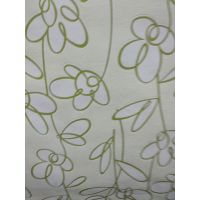 Обои флиз.P+S 6  3913-22   1,0м