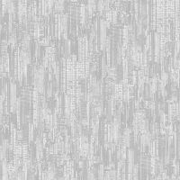 Обои флиз. 7440 Континент-2 1,06*10м