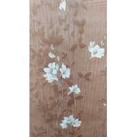 Обои флиз.EuroDecor 6  1005-14