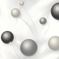 Обои флизелиновые гор тисн УРАН 1,06-10м 10497-02