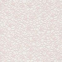 Обои флиз. 25299 Brocante Rose 1,06*10м чайная мелк.розы крем к