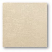 Обои флиз.RASCH 678222  1,06х10