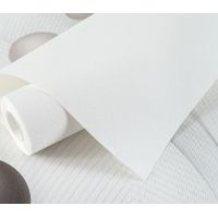Обои флизелиновые гор тисн УРАН УНИ 1,06-10м 10511-02