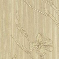 Обои флиз.DECORI D81028 1,06х10