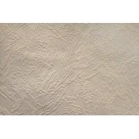 Обои винил.P+S 1,0м  13118-22