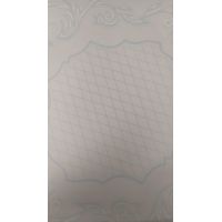 Плита потол. ФЛЕКС-К ГРАНД гол.#