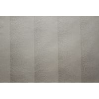 Обои флиз.LG HAUSYS 82153-1  1,0м