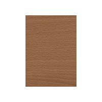 Пленка D&B 90см-8м 9601 дерево светло-кор.