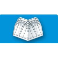 Угол внутренний ФОРМАТ 2035В