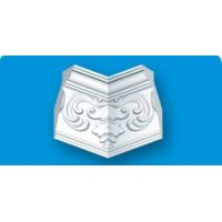 Угол внутренний ФОРМАТ 2031В