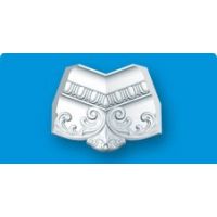 Угол внутренний ФОРМАТ 2033В