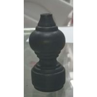 Наконечник ЭД Венге  55419