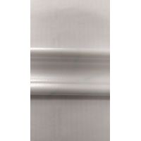 Плинтус потол.св.зеленый 1,5м