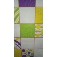 Обои винил. 1324-37 плиточка сал.#