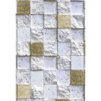 Панель ПВХ 2,7*0,25м Т/П 628