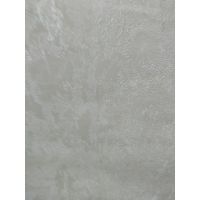 Обои флиз. 19100 натали фон бел. 1,06*10 п/з