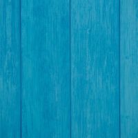 Панель ПВХ Вкус лета-602  2,7х0,25х0,007мм