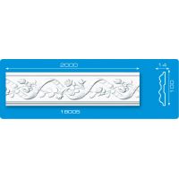Молдинг ФОРМАТ 2,0м  18005