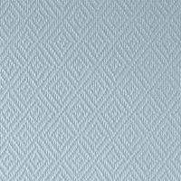 Стеклообои X-Glass SILVER ромб 50м  Xsr 175/50