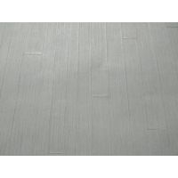 Обои флиз.LG HAUSYS 85197-1  1,0м
