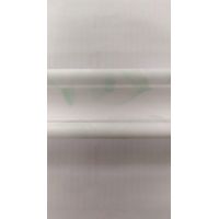 Плинтус потол. Р02-ФЛЕР изумруд 1м Р02