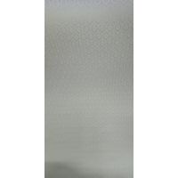 Обои флиз.AS CREATION 6  95157-1   1,0м