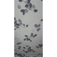 Обои винил.GRANTIL 12  217048 0,5м