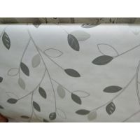 Обои флиз.IDECO 6  882106 1,0м
