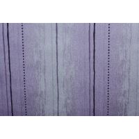 Обои флиз.P+S 6  2288-12