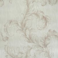 Обои флиз. VIOLETTA ремусе на муаре1,06*10  36701