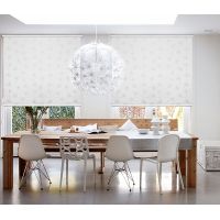 Миниролло ткань одуванчик  57х170см