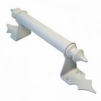 Ручка Оригинал белая  2157