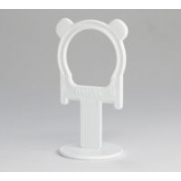 Зажим Панда 1 мм для плитки 1шт 449-4500/ 11608299