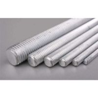 Шпилька резьбовая М22*1000мм